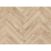 Ламинат Classen Ville 4V Herringbone Дуб Вірджинія 66702