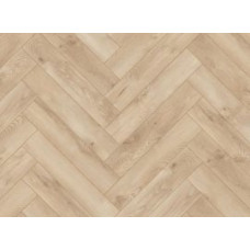 Ламинат Classen Ville 4V Herringbone Дуб Вірджинія 66702