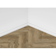 Ламинат Classen Ville 4V Herringbone Дуб Неграс 63264
