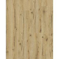 Ламинат Classen Emotions 4V WR Дуб Ардесія 62496
