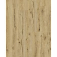 Ламинат Classen Emotions 4V WR Дуб Ардесія 62496