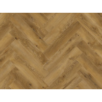 Ламинат Classen Ville 4V Herringbone Дуб Бенікарло 63267