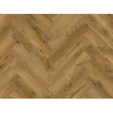 Ламинат Classen Ville 4V Herringbone Дуб Бенікарло 63267