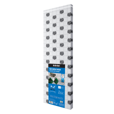 Подложка Secura Max Aquastop Smart