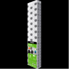 Подложка Secura Aquastop Smart