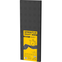Подложка Sprintus 3 mm