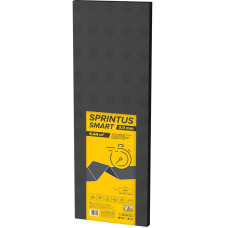 Подложка Sprintus 3 mm
