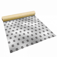 Подложка Multiprotec Vinil Click Seper Hardlay