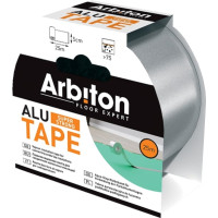 Подложка ALU TAPE 25