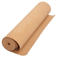 Подложка SO CORK CORK UNDERLAYMENT 3 mm