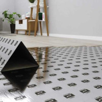 Подложка XPS HARDLAY VINYL
