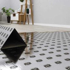 Подложка XPS HARDLAY VINYL