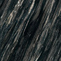 MIRAGE DARK COSMO WA 06 LUC SQ