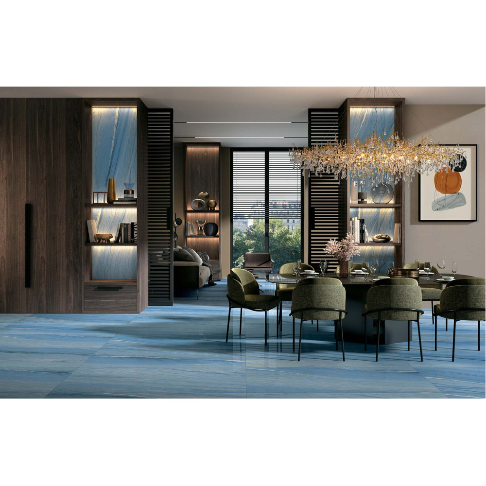 MIRAGE AZUL PURO WA 04 LUC SQ