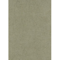 Khroma Washi CLR025
