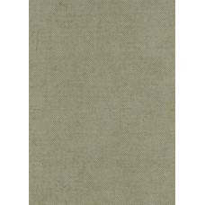 Khroma Washi CLR025