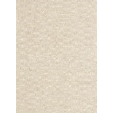 Khroma Washi CLR026