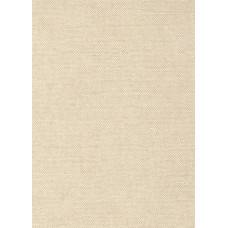 Khroma Washi CLR002