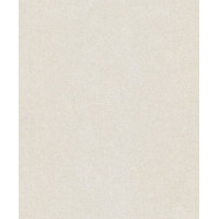 Khroma Washi MIS003
