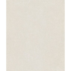 Khroma Washi MIS003