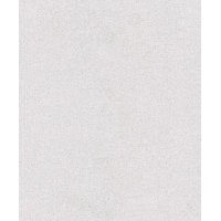 Khroma Washi MIS004