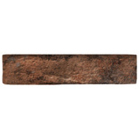 BrickStyle Westminster 24Р02