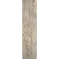 Paradyz PŁYTA TARASOWA WETWOOD BEIGE GRES SZKL. REKT. STRUKTURA 20MM MAT. 29,5X119,5 G1