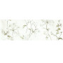 Marazzi White Deco Heyday Touch A 60х180 Rett. 7mm (MAE0)