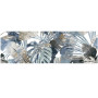 Marazzi White Deco Jungle Touch A 60х180 Rett. 7mm (MAE8)