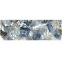 Marazzi White Deco Jungle Touch B 60х180 Rett. 7mm (MAE9)