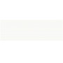 Marazzi White Deco Struttura Mikado 3D 60х180 Rett. 9mm (MADU)