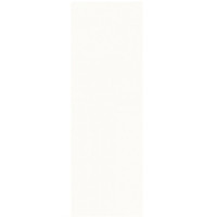 Marazzi White Deco White 60х180 Rett. 7mm (MADS)