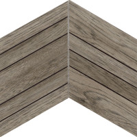 Ceramika Konskie Parma Greige Mosaic 25*25