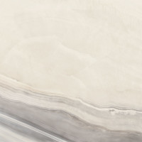 Tubądzin White Opal POL 59,8x59,8 Gat.1