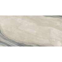 Tubądzin White Opal POL 239,8x119,8 Gat.1