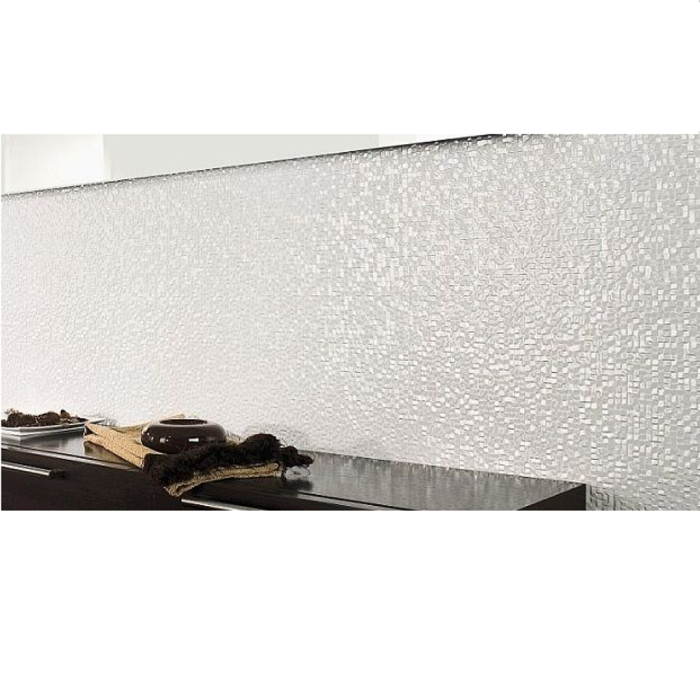 VENIS CUBICA BLANCO(5P/C) 33,3X100(A)