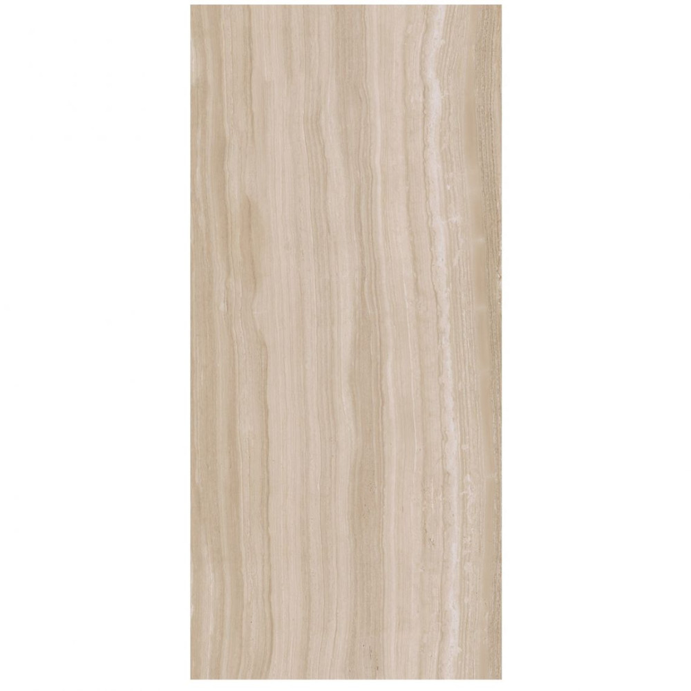Сoem Wide Gres Flow Beige 120х260 R (0SK262R)