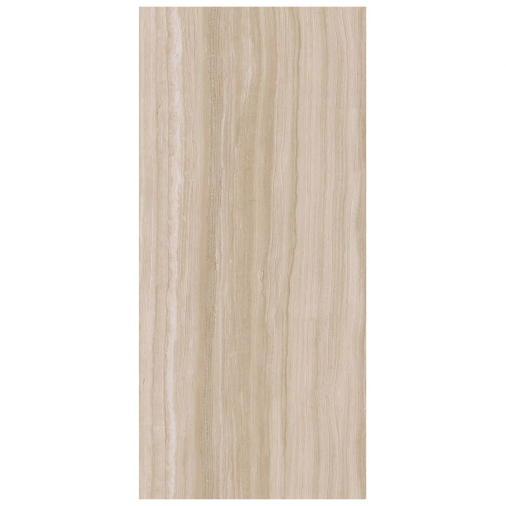 Сoem Wide Gres Flow Beige 120х260 R (0SK262R)