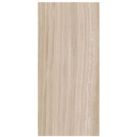 Сoem Wide Gres Flow Beige 120х260 R (0SK262R)