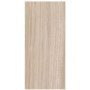 Сoem Wide Gres Flow Beige 120х260 R (0SK262R)