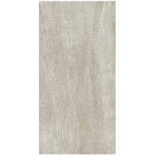 Сoem Wide Gres Pietra Valmalenco Grigio 120х240 R (0VM243R)