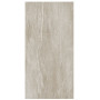 Сoem Wide Gres Pietra Valmalenco Grigio 120х240 R (0VM243R)