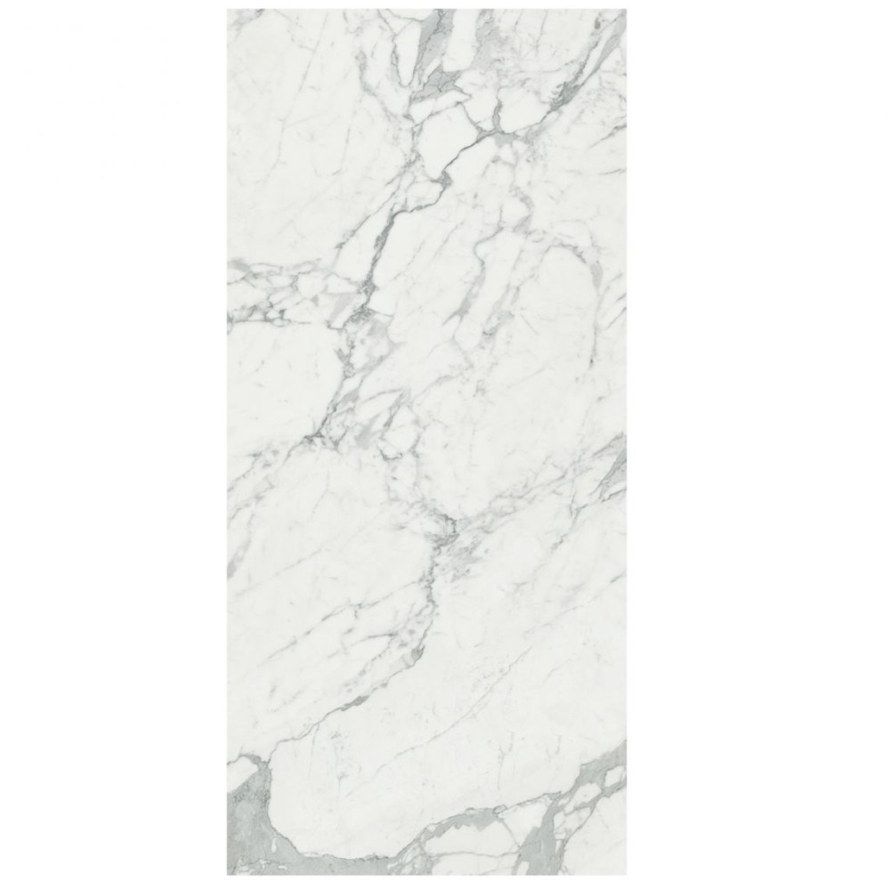 Сoem Wide Gres Statuario Effect 120х260 R (0ME261R)
