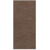 Сoem Wide Gres Porfirica Brown 120х260 R (0PO268R)