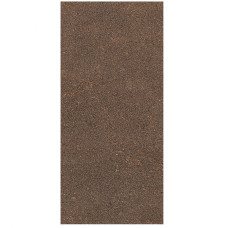 Сoem Wide Gres Porfirica Brown 120х260 R (0PO268R)