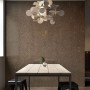 Сoem Wide Gres Porfirica Brown 120х260 R (0PO268R)