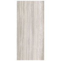 Сoem Wide Gres Flow Light Grey 120х260 R (0SK263R)
