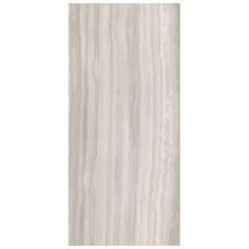 Сoem Wide Gres Flow Light Grey 120х260 R (0SK263R)