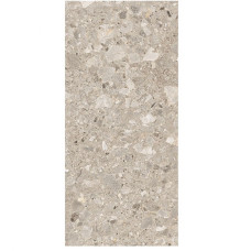 Сoem Wide Gres Gre Effect Grey 120х260 R (0CG263R)