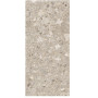 Сoem Wide Gres Gre Effect Grey 120х260 R (0CG263R)